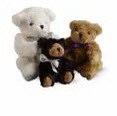 Teddy Bears